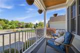 2317 Mathews Green Rd - Photo 9