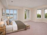 100 Pinewood Rd - Photo 15