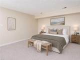 100 Pinewood Rd - Photo 16