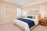 100 Pinewood Rd - Photo 19