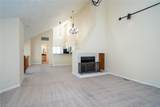 100 Pinewood Rd - Photo 7