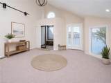 100 Pinewood Rd - Photo 9