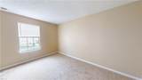 2127 Refuge Ct - Photo 10