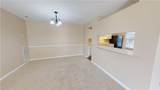 2127 Refuge Ct - Photo 11