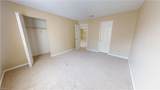 2127 Refuge Ct - Photo 12