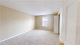 2127 Refuge Ct - Photo 13