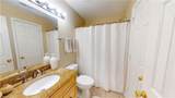 2127 Refuge Ct - Photo 14