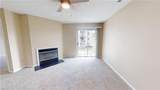 2127 Refuge Ct - Photo 15