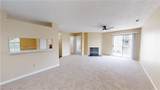 2127 Refuge Ct - Photo 16