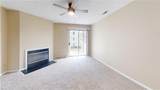 2127 Refuge Ct - Photo 25