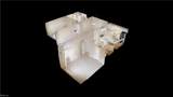 2127 Refuge Ct - Photo 26