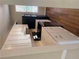 2127 Refuge Ct - Photo 3