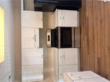 2127 Refuge Ct - Photo 4