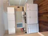 2127 Refuge Ct - Photo 5
