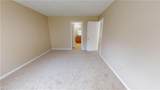 2127 Refuge Ct - Photo 9