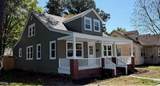 1601 Atlanta Ave - Photo 25
