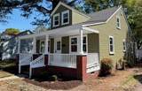 1601 Atlanta Ave - Photo 26