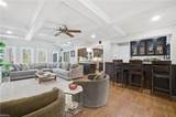 3316 Upper Palace Grn - Photo 10
