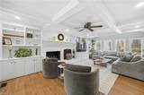 3316 Upper Palace Grn - Photo 11