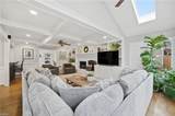 3316 Upper Palace Grn - Photo 12