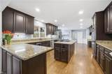 3316 Upper Palace Grn - Photo 13