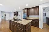 3316 Upper Palace Grn - Photo 14