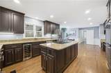 3316 Upper Palace Grn - Photo 17