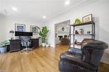 3316 Upper Palace Grn - Photo 20