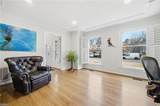 3316 Upper Palace Grn - Photo 21