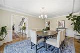 3316 Upper Palace Grn - Photo 23