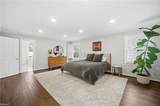 3316 Upper Palace Grn - Photo 24