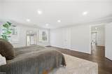 3316 Upper Palace Grn - Photo 25