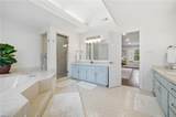3316 Upper Palace Grn - Photo 26