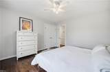 3316 Upper Palace Grn - Photo 28