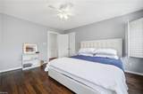 3316 Upper Palace Grn - Photo 29