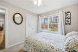 3316 Upper Palace Grn - Photo 30