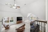 3316 Upper Palace Grn - Photo 33