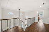 3316 Upper Palace Grn - Photo 34