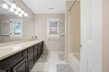 3316 Upper Palace Grn - Photo 35