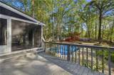 3316 Upper Palace Grn - Photo 41