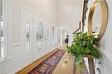 3316 Upper Palace Grn - Photo 9