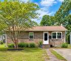 418 Hunlac Ave - Photo 1