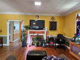 115 Pear Ave - Photo 2