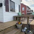 115 Pear Ave - Photo 42