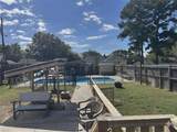 115 Pear Ave - Photo 43