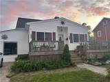115 Pear Ave - Photo 45