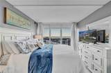 3558 Shore Dr - Photo 10