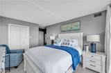 3558 Shore Dr - Photo 11