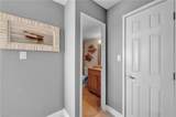 3558 Shore Dr - Photo 12