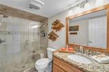 3558 Shore Dr - Photo 13